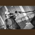FA9B2455-Edit.jpg